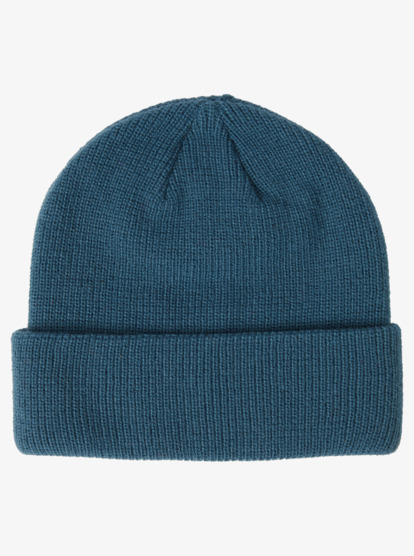 Performer - Beanie for Men  AQYHA04782