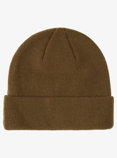Performer - Beanie for Men  AQYHA04782