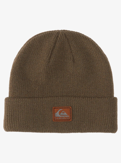 Performer - Beanie for Men  AQYHA04782