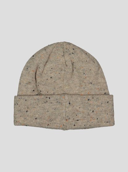 Mens Uptown Cuff Beanie AQYHA04795 
