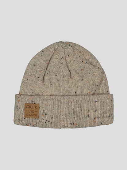 Mens Uptown Cuff Beanie AQYHA04795 