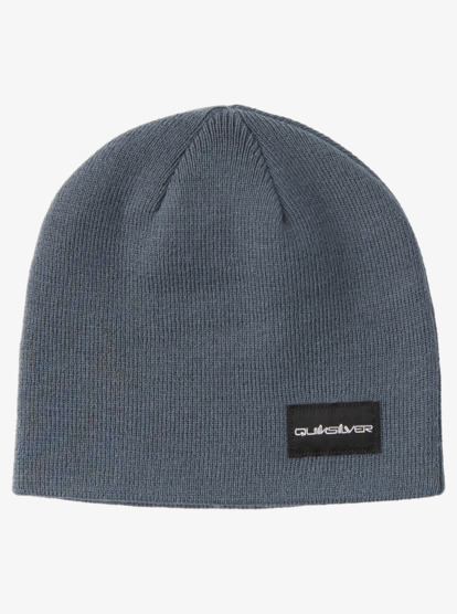 Mens Essential Potential Beanie 