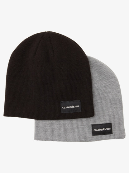 Mens Essential Potential Beanie 