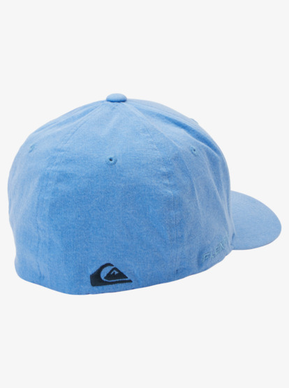 Sidestay - Flexfit Cap for Men  AQYHA04841