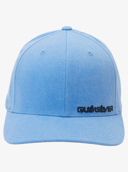Sidestay - Flexfit Cap for Men  AQYHA04841