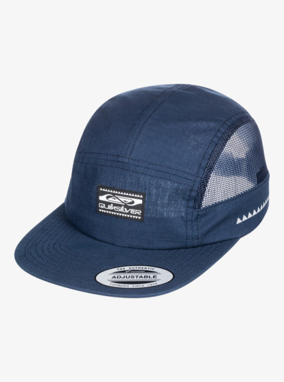 quiksilver camp stacker