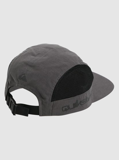 Camp Stacker - Camper Cap for Men  AQYHA04855