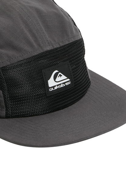 Camp Stacker - Camper Cap for Men  AQYHA04855