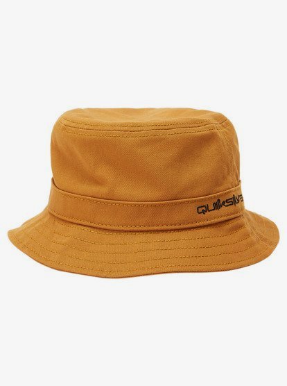 Mens Blown Out Bucket Hat | Quiksilver