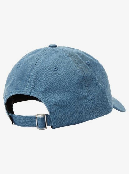 Rad Splatter Dad Cap AQYHA04939 