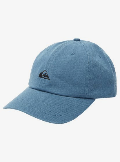 Rad Splatter Dad Cap AQYHA04939 