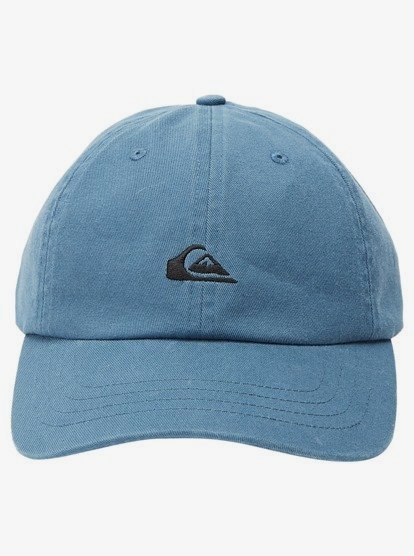Rad Splatter Dad Cap AQYHA04939 