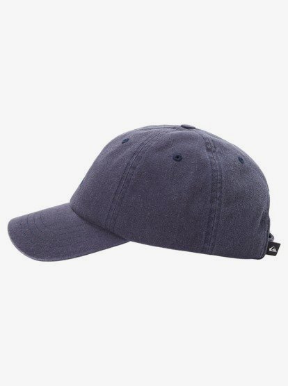 Rad Splatter - Dad Cap for Men AQYHA04939