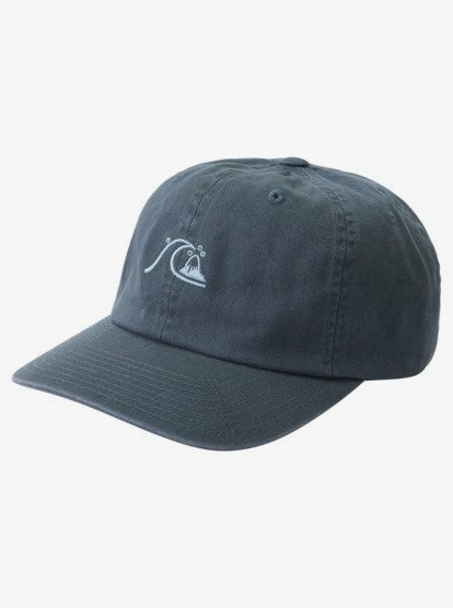 Waxer - Strapback Cap for Men  AQYHA04943