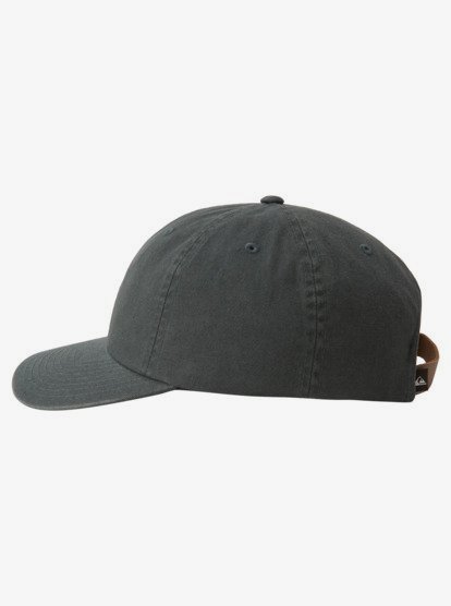 Waxer - Strapback Cap for Men  AQYHA04943