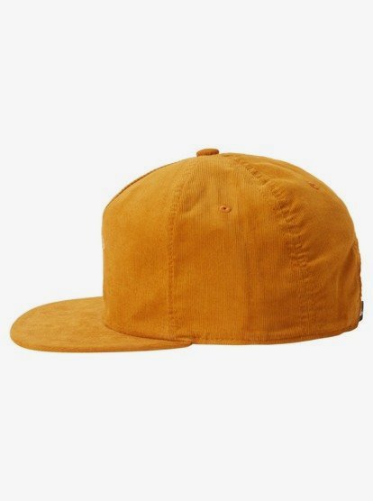 Grass Shot - Cap for Men AQYHA05021