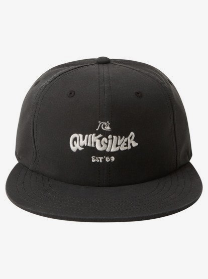 Casquette Homme Sun For Men - Taille Unique (64 Cm) - Modèle Lettre En Mélange Coton - Style Décontracté