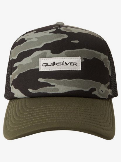 Pidgeon Chicken - Trucker Cap for Men 