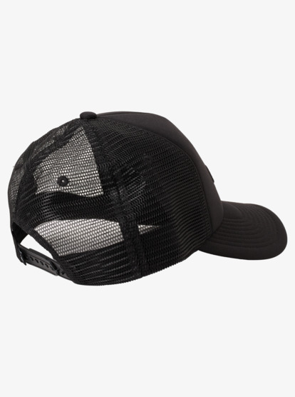 mens trucker caps