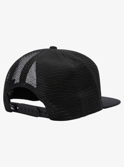 Foamslayer - Trucker Cap for Men  AQYHA05212