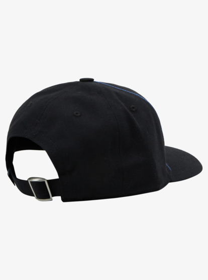 Screener - Snapback Cap for Men AQYHA05215