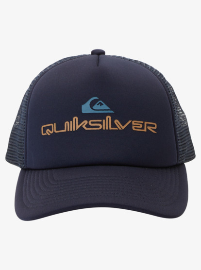 Omnistack - Trucker Cap for Men  AQYHA05224