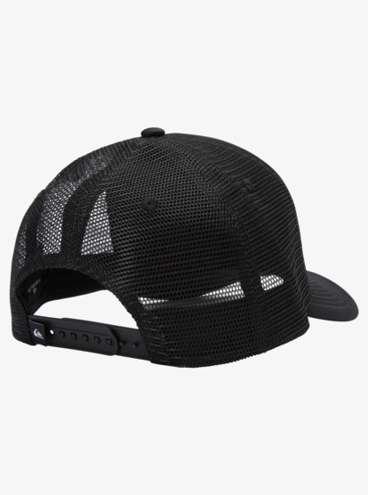Omnistack - Trucker Cap for Men  AQYHA05224
