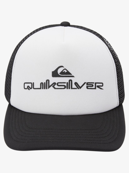 Omnistack - Trucker Cap for Men AQYHA05224