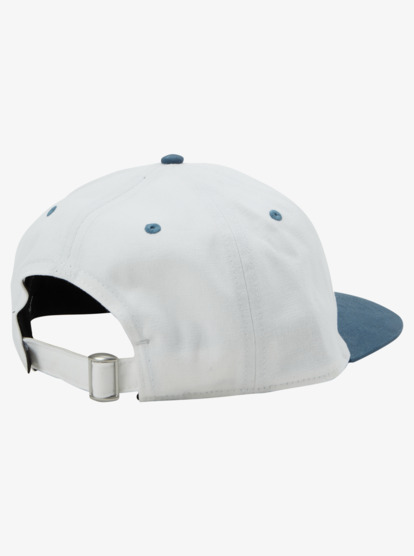 ZINGER CAP  AQYHA05234