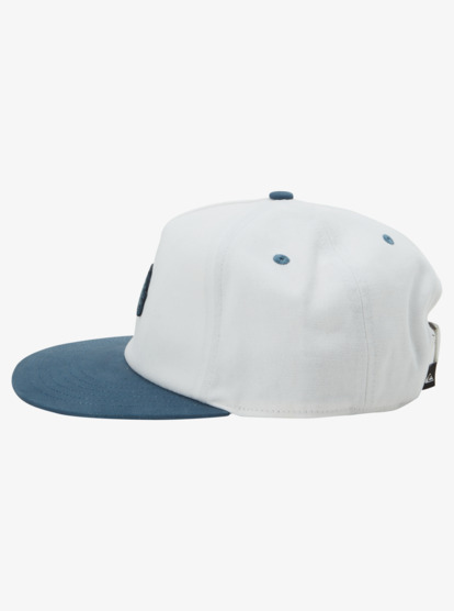 ZINGER CAP  AQYHA05234