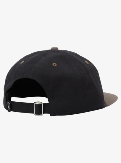 ZINGER CAP  AQYHA05234