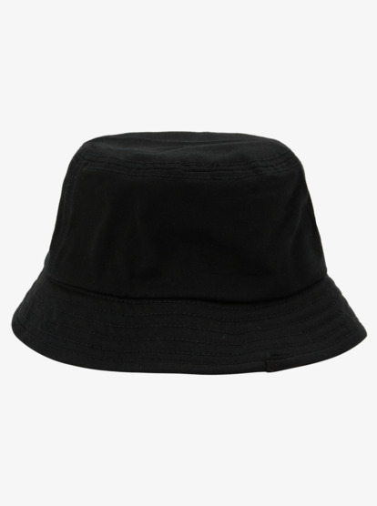 SHOREBANK BUCKET AQYHA05241