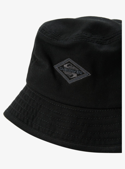 SHOREBANK BUCKET AQYHA05241
