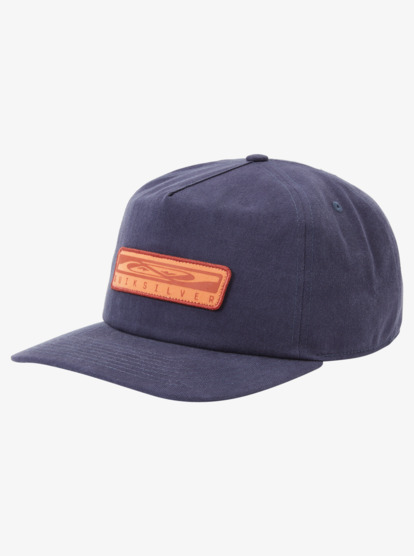 Wheeler - Snapback Cap for Men AQYHA05280