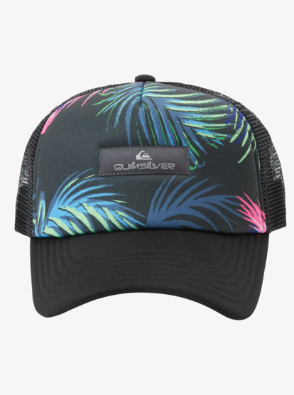 Magpie Coop - Trucker Cap for Men AQYHA05285