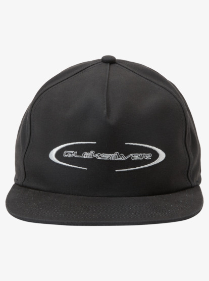 Techronic - Strapback Cap for Men  AQYHA05294