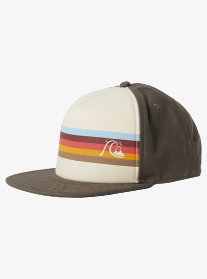 Alloy - Snapback Cap for Men  AQYHA05304
