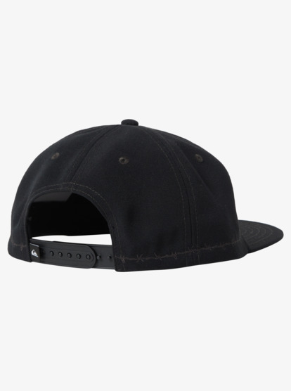 MIKEY CAP  AQYHA05312