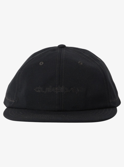 MIKEY CAP  AQYHA05312