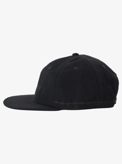MIKEY CAP  AQYHA05312