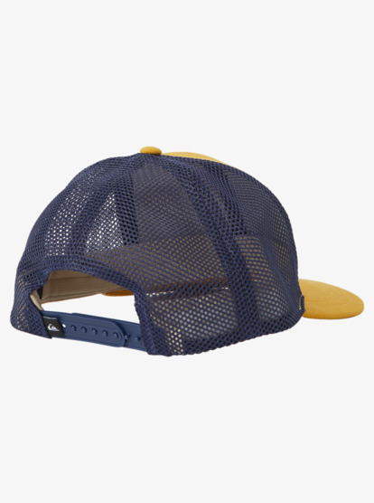 DAWNER CAP AQYHA05316