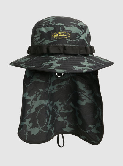 MIKEY BOONIE  AQYHA05330