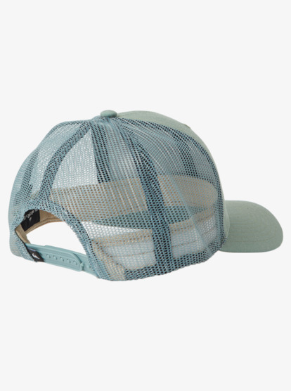 Loose Bait - Trucker Cap for Men  AQYHA05335