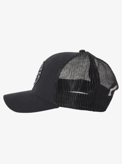 Towed In - Trucker Cap for Men  AQYHA05336