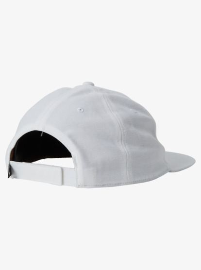 RETHOUGHT CAP  AQYHA05338