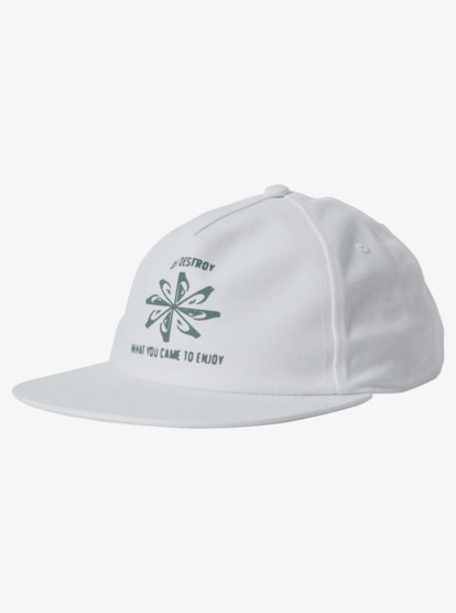 RETHOUGHT CAP  AQYHA05338
