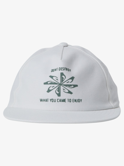 RETHOUGHT CAP  AQYHA05338
