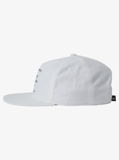RETHOUGHT CAP  AQYHA05338