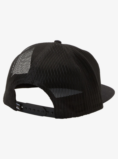 Pursey - Trucker Cap for Men  AQYHA05350