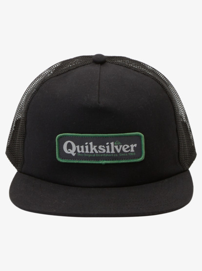 Pursey - Trucker Cap for Men  AQYHA05350
